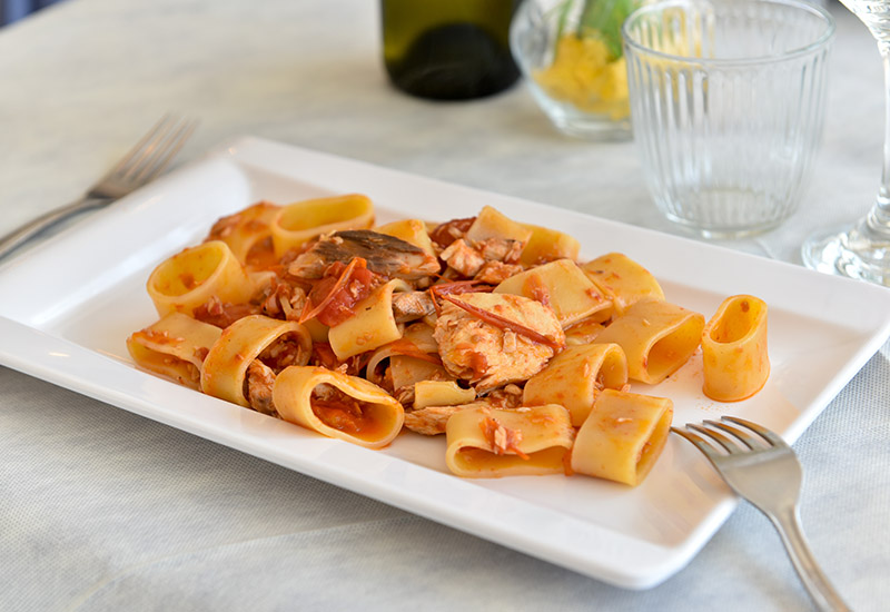 piatti-lo-squalo-3